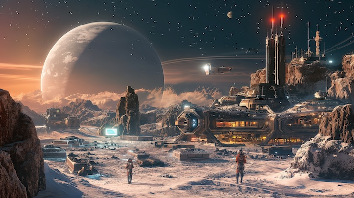 How to Write Perfect Release Notes: The Complete Guide