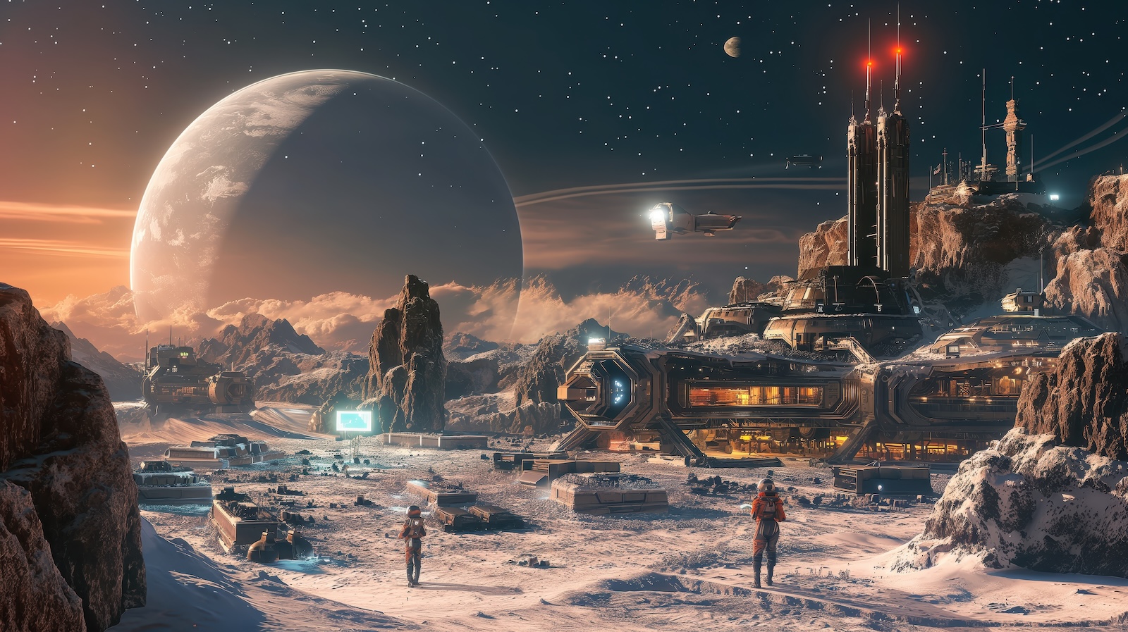 How to Write Perfect Release Notes: The Complete Guide