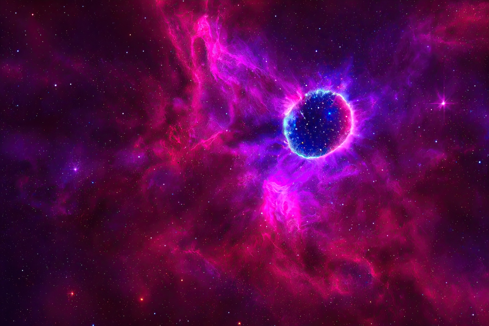 The Complete Guide on How to Write a Good Changelog