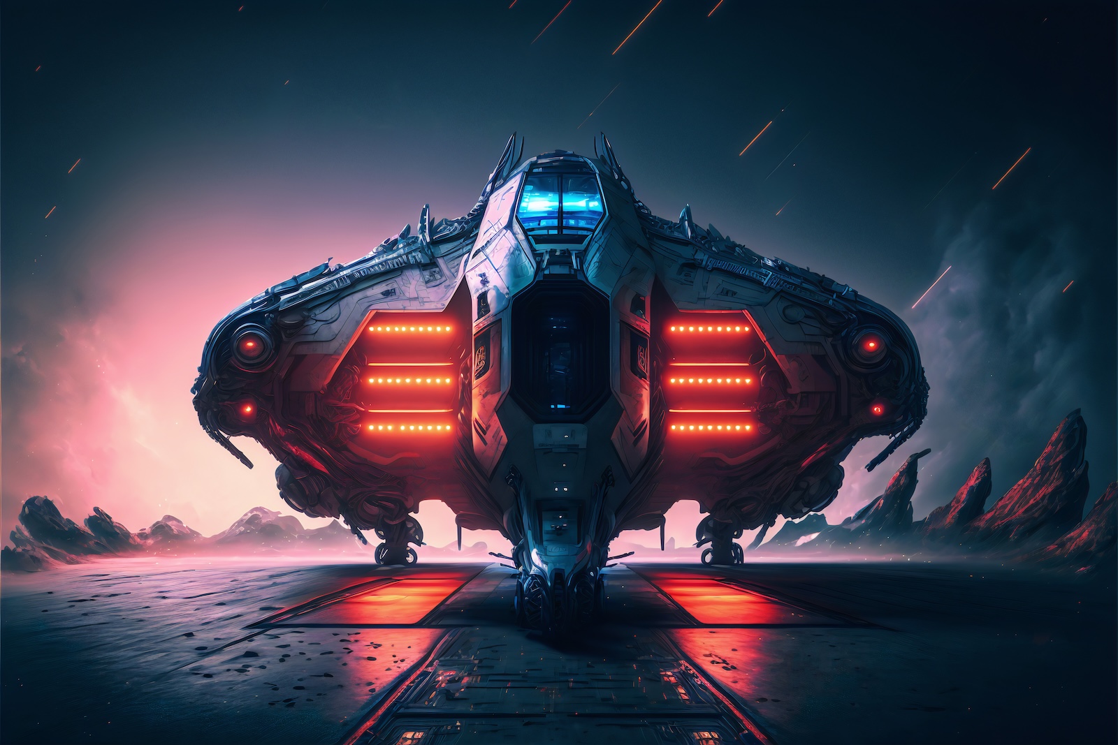 The Power of Transparency: Why Keeping Users Informed about Product Changes Matters