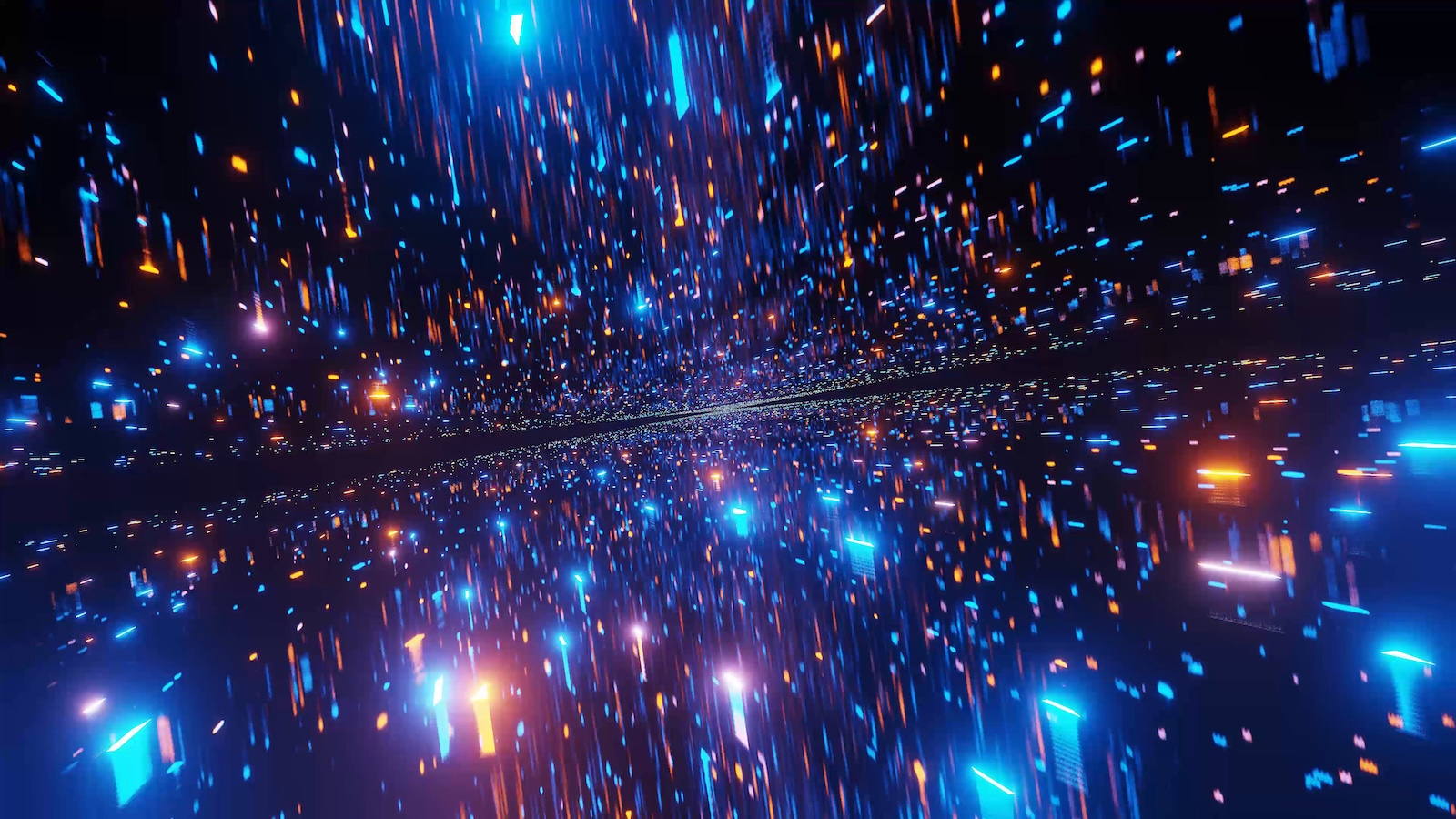 HTML vs. Markdown: The Optimal Format for LLM Content Ingestion