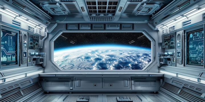 How to Effectively Communicate Product Changes to Your Users