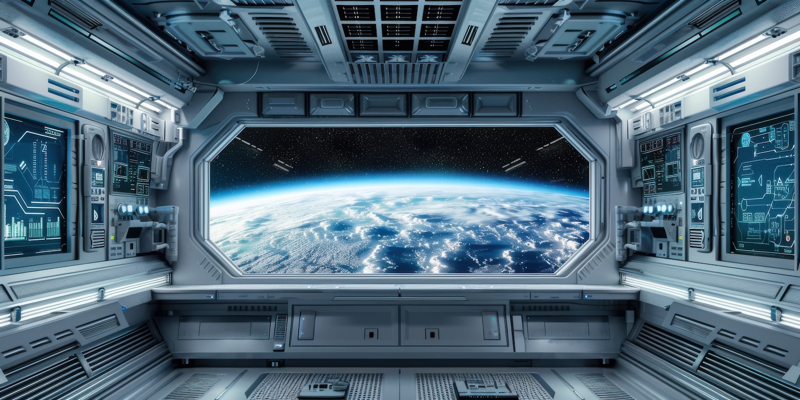 How to Effectively Communicate Product Changes to Your Users