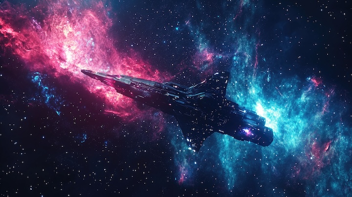 Why Most Changelog Tools Were Built by Marketers, Not Developers