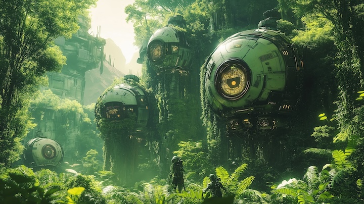 7 Best Beamer Alternatives for Changelog & Release Notes in 2026