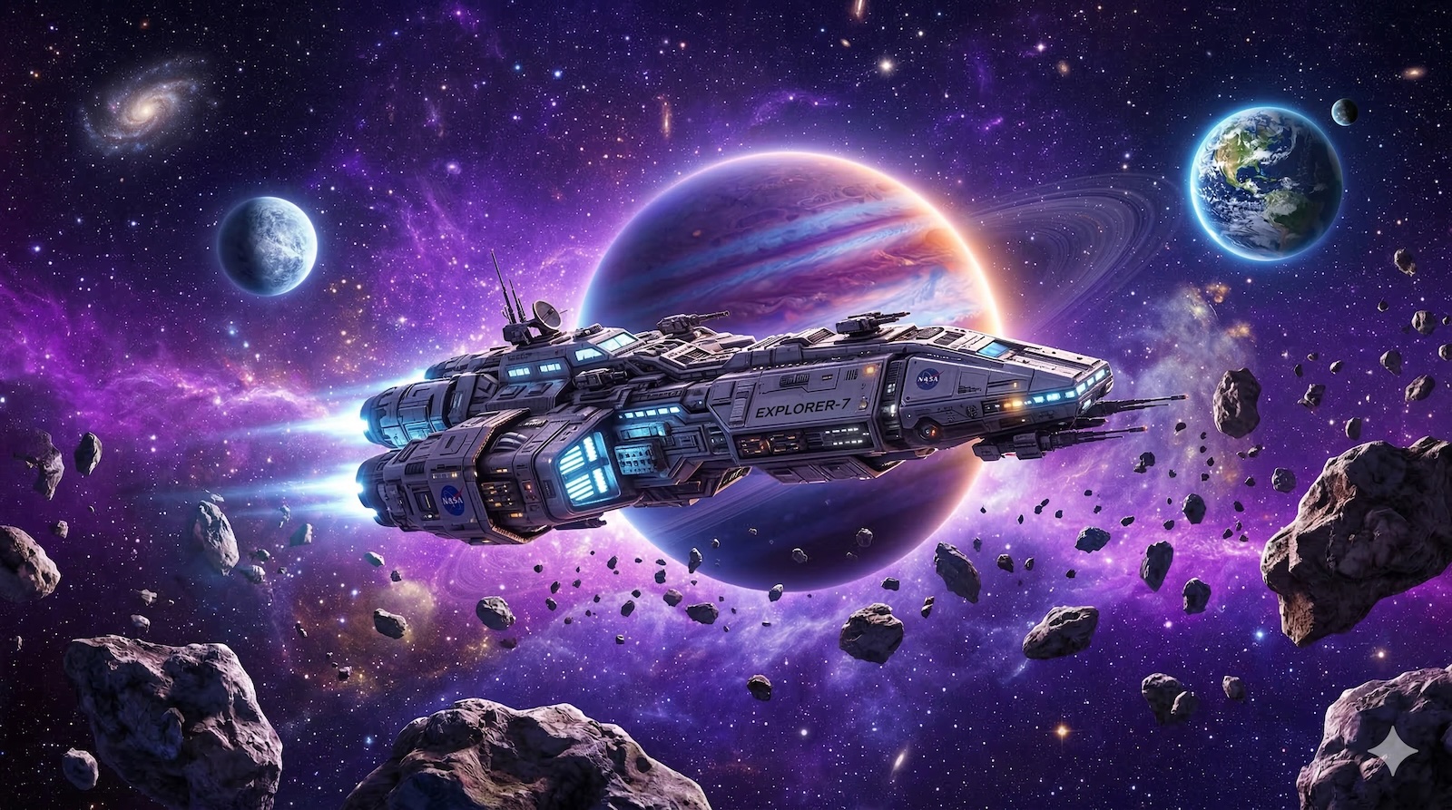 How to Automate Release Notes from GitHub Commits (3 Methods Compared)