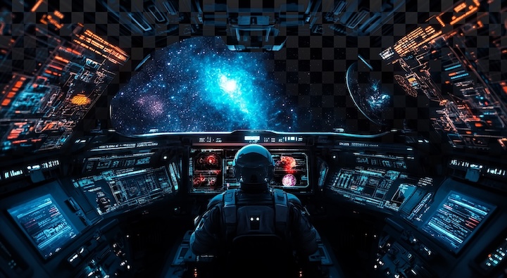 How to Write Release Notes Your Users Will Actually Read