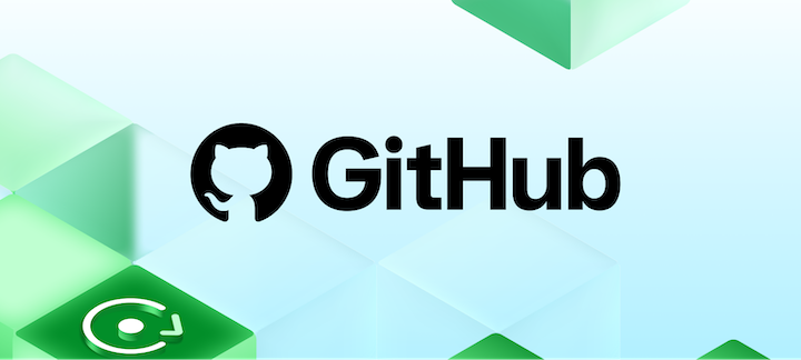 ReleasePad Is Now on the GitHub Marketplace