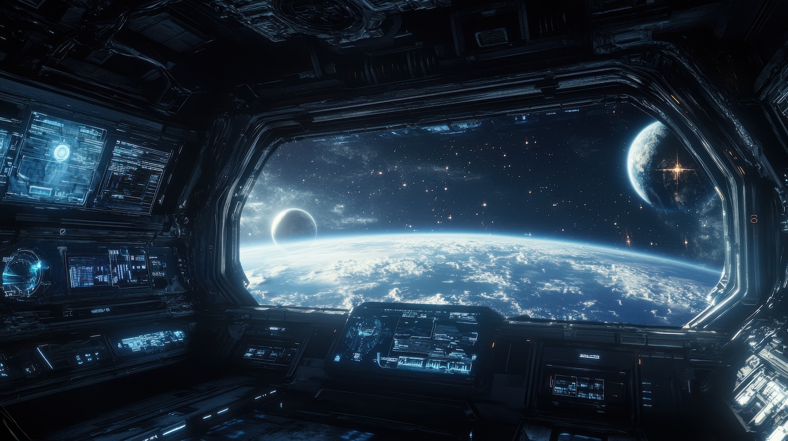 7 Best Release Notes Examples to Learn From