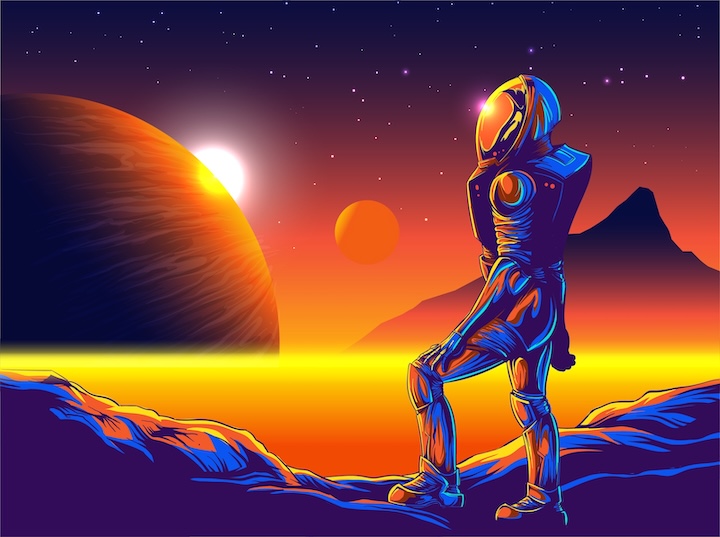 How to Turn Your Changelog Into a Growth Channel