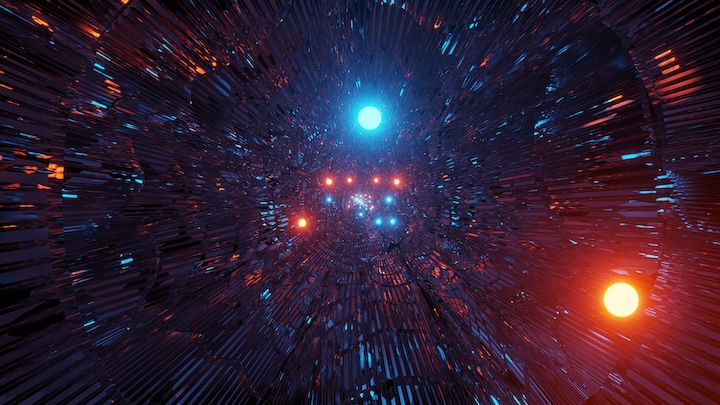 Tips on How to Perfectly Design Your Release Notes