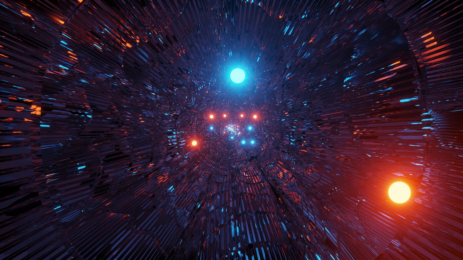 Tips on How to Perfectly Design Your Release Notes