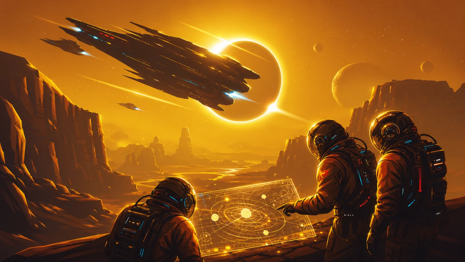 Roadmap vs Changelog vs Release Notes: When to Use Each (and Why You Probably Need All Three)