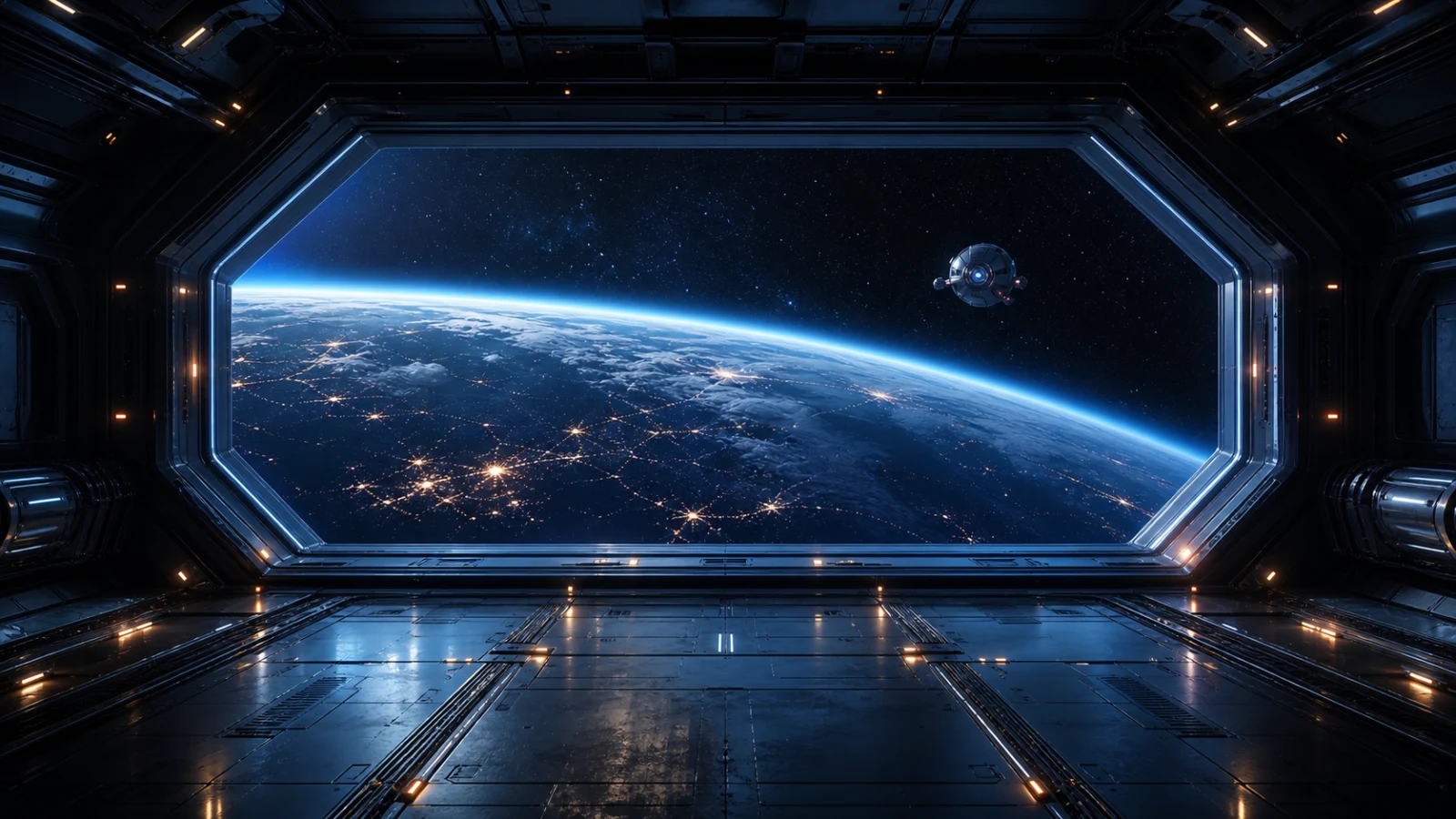 Semantic Versioning Explained: What MAJOR.MINOR.PATCH Actually Tells Your Users