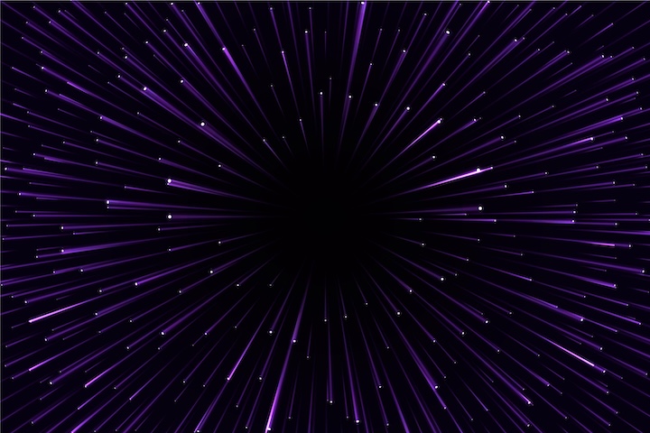 Product Release Notes: Their Importance and Best Practices