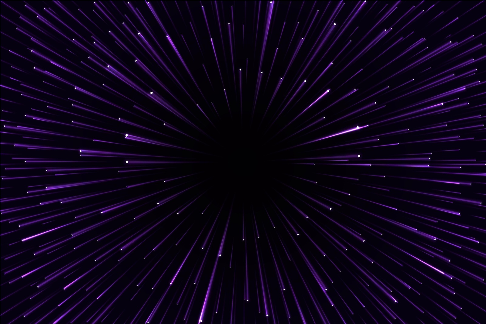 Product Release Notes: Their Importance and Best Practices