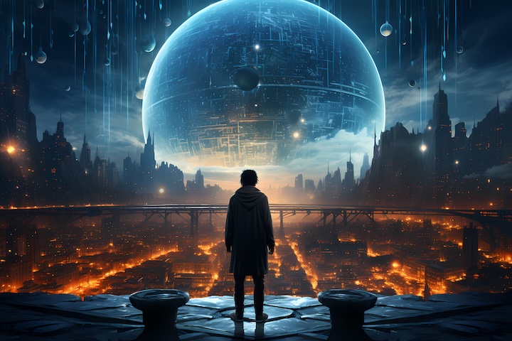 Who Writes Release Notes Better and Why?