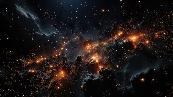 What Should You Definitely Include in Release Notes?