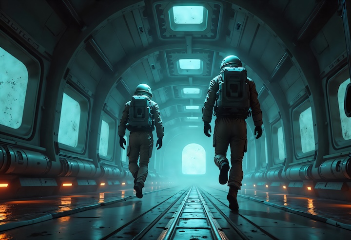 How Does a Perfect Release Note Template Look Like: Everything You Need to Know