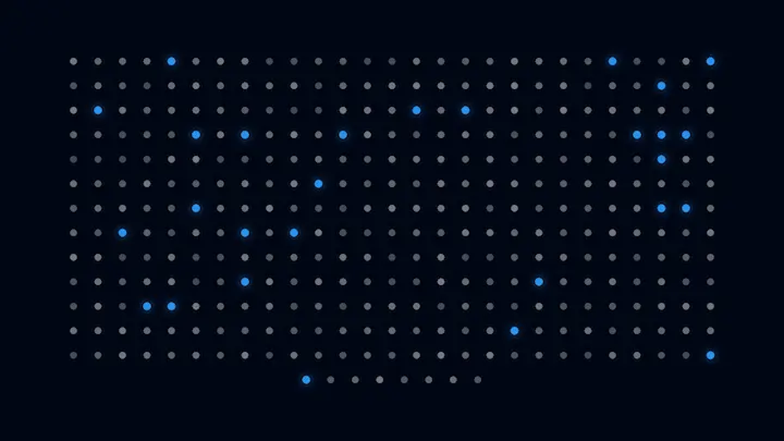 The Shipping Index 2026 — 3,402 real releases from 359 verified software companies