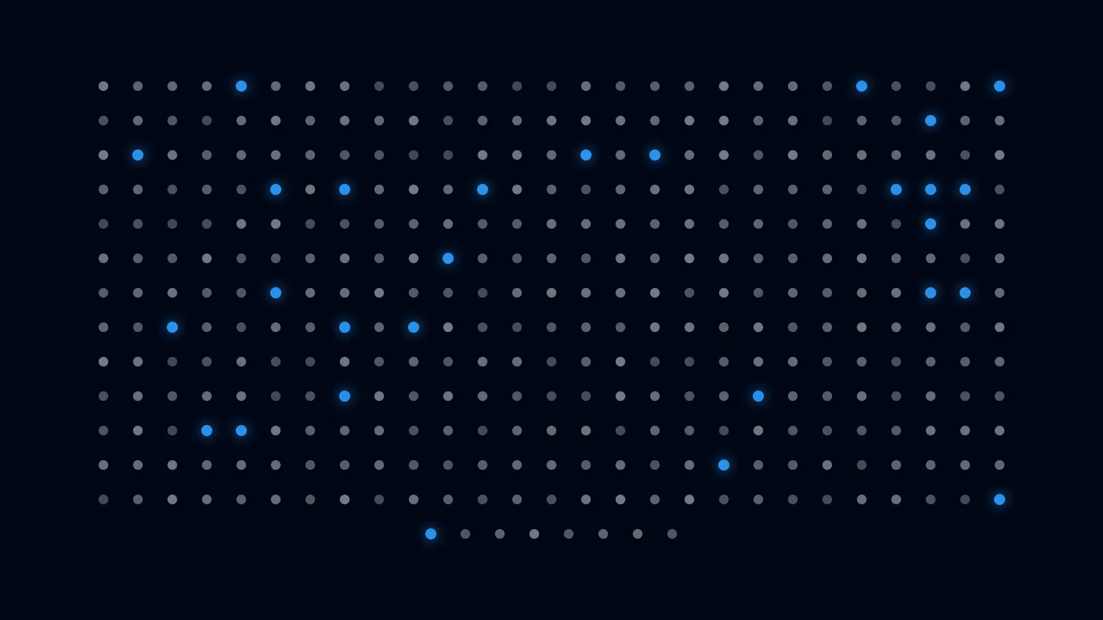 The Shipping Index 2026 — 3,402 real releases from 359 verified software companies